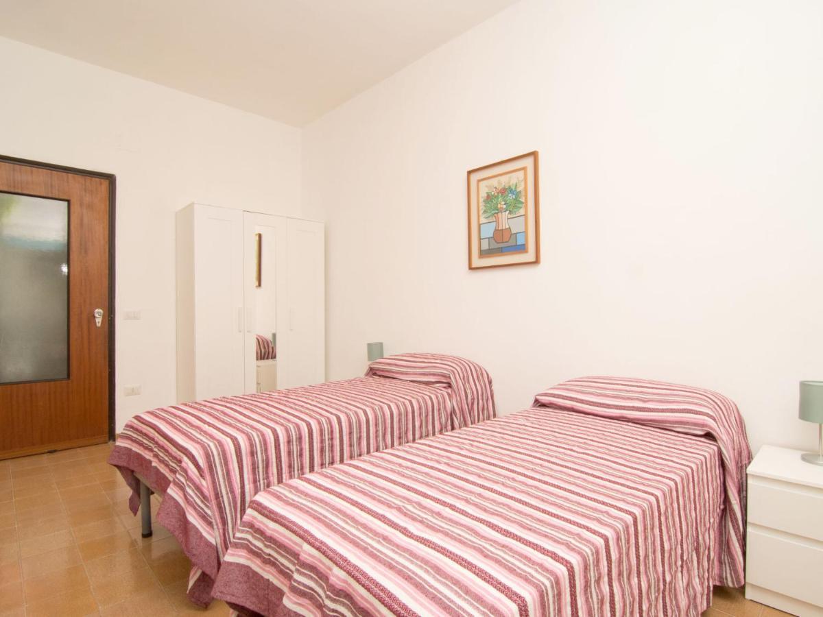 Apartment Ritamar By Interhome Sorrento Ngoại thất bức ảnh